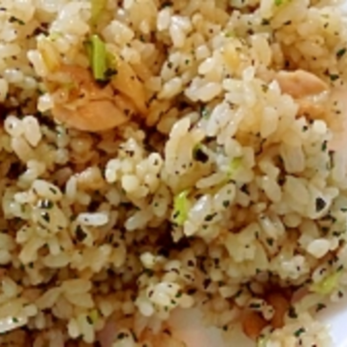 タイ風 バジル炒飯 冷凍ご飯レシピ レシピ 作り方 By Popotan33 楽天レシピ タイ風 バジル炒飯 冷凍ご飯レシピ レシピ 作り方 By Popotan33 楽天レシピ